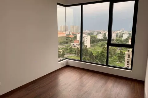 Apartment in Thu Duc, Ho Chi Minh,  No. 12294 3