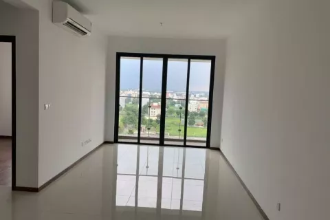 Apartment in Thu Duc, Ho Chi Minh,  No. 12294 5