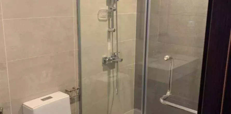 Studio Apartment in Thu Duc, Ho Chi Minh,  No. 12294