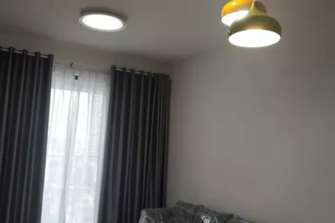 2 bedrooms Apartment in Thu Duc, Ho Chi Minh, No. 12290 4