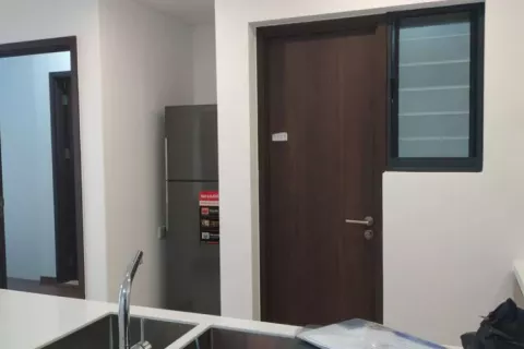 2 bedrooms Apartment in Thu Duc, Ho Chi Minh, No. 12290 6