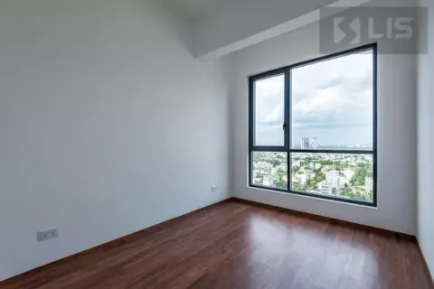 2 bedrooms Apartment in Thu Duc, Ho Chi Minh, No. 12293 9