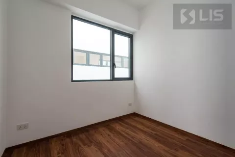 2 bedrooms Apartment in Thu Duc, Ho Chi Minh, No. 12293 8