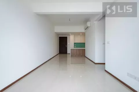 2 bedrooms Apartment in Thu Duc, Ho Chi Minh, No. 12293 7