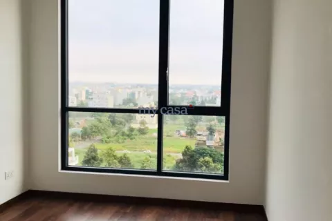 2 bedrooms Apartment in Thu Duc, Ho Chi Minh, No. 12295 3