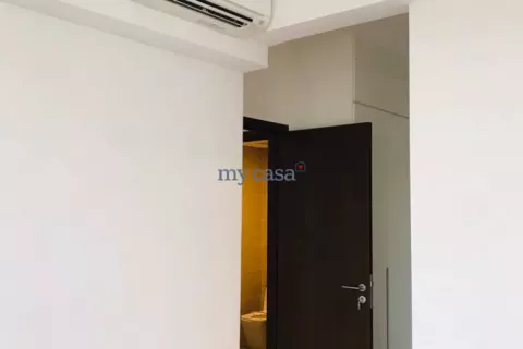 2 bedrooms Apartment in Thu Duc, Ho Chi Minh, No. 12295 2