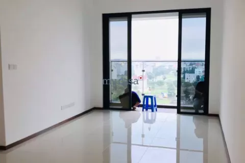 2 bedrooms Apartment in Thu Duc, Ho Chi Minh, No. 12295 7