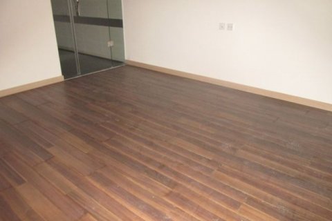 Квартира с 3 спальнями в Каузяй, Ханой ,  № 5689 8