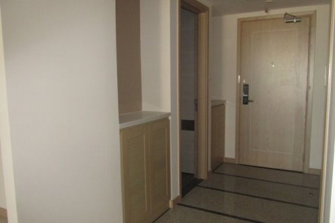 Квартира с 3 спальнями в Каузяй, Ханой ,  № 5689 2