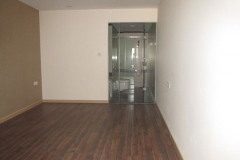 Квартира с 3 спальнями в Каузяй, Ханой ,  № 5689 9
