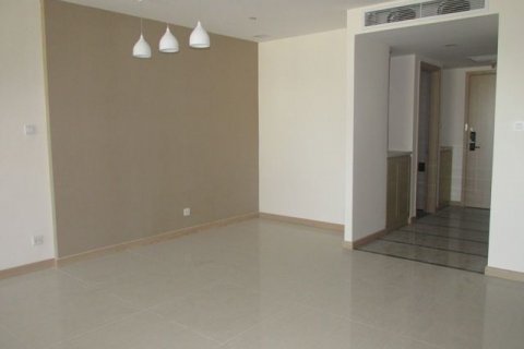 Квартира с 3 спальнями в Каузяй, Ханой ,  № 5689 3