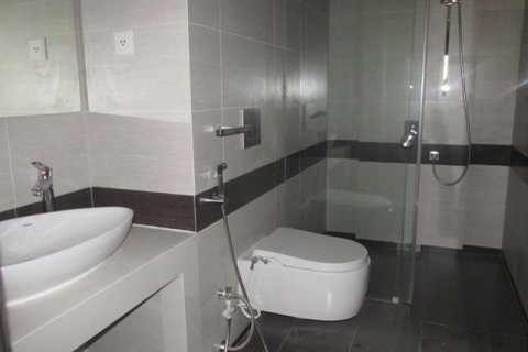 Квартира с 3 спальнями в Каузяй, Ханой ,  № 5689 13