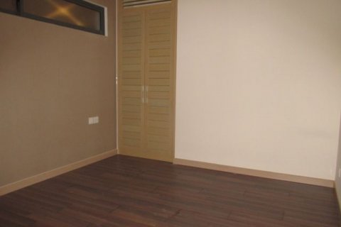Квартира с 3 спальнями в Каузяй, Ханой ,  № 5689 11