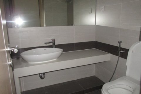 Квартира с 3 спальнями в Каузяй, Ханой ,  № 5689 12