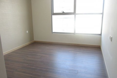 Квартира с 3 спальнями в Каузяй, Ханой ,  № 5689 10