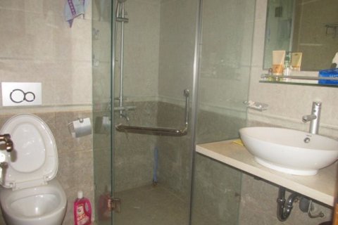 2 bedrooms Apartment in Cau Giay, Ha Noi, No. 5690 7