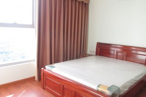 2 bedrooms Apartment in Cau Giay, Ha Noi, No. 5690 4