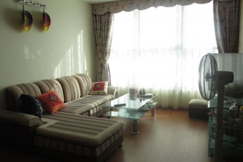 2 bedrooms Apartment in Cau Giay, Ha Noi, No. 5690