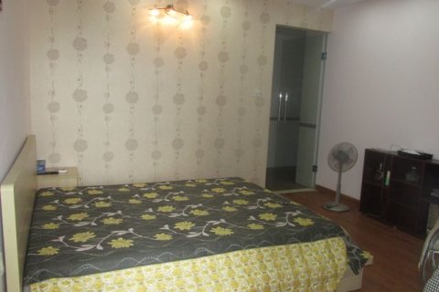 2 bedrooms Apartment in Cau Giay, Ha Noi, No. 5690 5