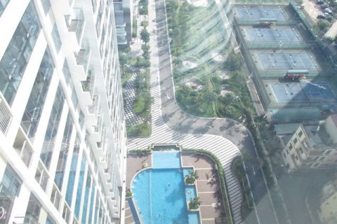 2 bedrooms Apartment in Cau Giay, Ha Noi, No. 5690 9