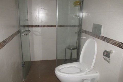 2 bedrooms Apartment in Cau Giay, Ha Noi, No. 5690 6