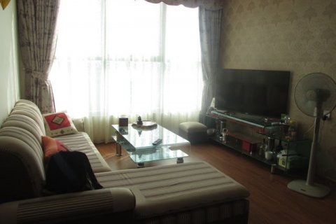 2 bedrooms Apartment in Cau Giay, Ha Noi, No. 5690 2