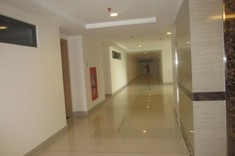 2 bedrooms Apartment in Cau Giay, Ha Noi, No. 5690 10