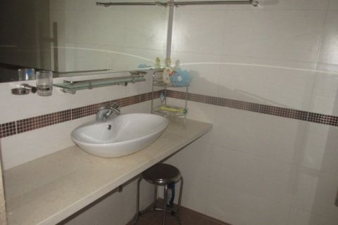2 bedrooms Apartment in Cau Giay, Ha Noi, No. 5690 8