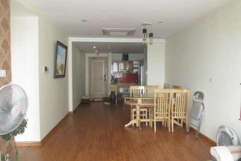 2 bedrooms Apartment in Cau Giay, Ha Noi, No. 5690 3