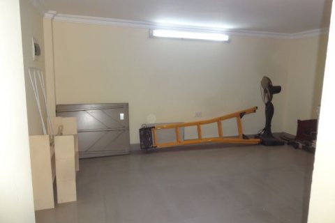 Вилла с 4 спальнями в Тэйхо, Ханой , № 5442 25