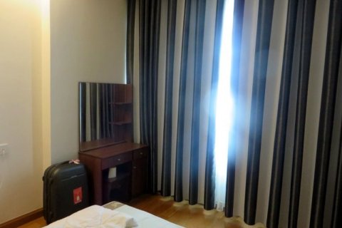 2 bedrooms Apartment in Cau Giay, Ha Noi, No. 5692 8