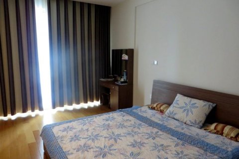 2 bedrooms Apartment in Cau Giay, Ha Noi, No. 5692 13