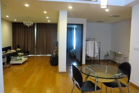 2 bedrooms Apartment in Cau Giay, Ha Noi, No. 5692 4
