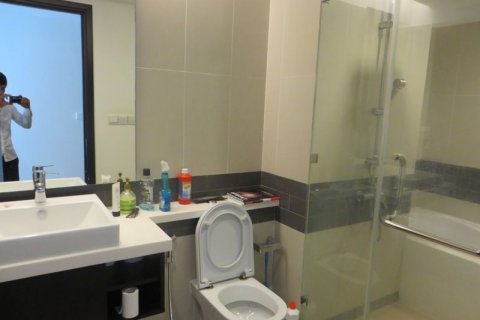 2 bedrooms Apartment in Cau Giay, Ha Noi, No. 5692 14