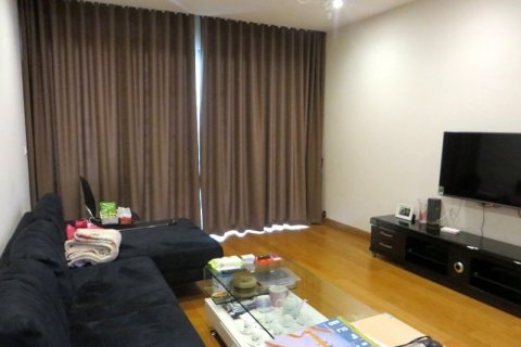 2 bedrooms Apartment in Cau Giay, Ha Noi, No. 5692 3