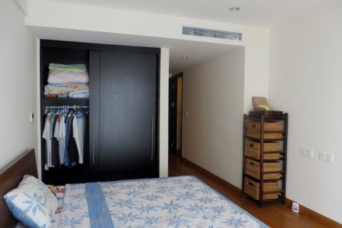 2 bedrooms Apartment in Cau Giay, Ha Noi, No. 5692 12