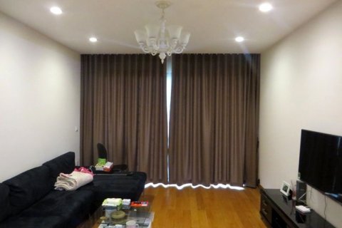 2 bedrooms Apartment in Cau Giay, Ha Noi, No. 5692
