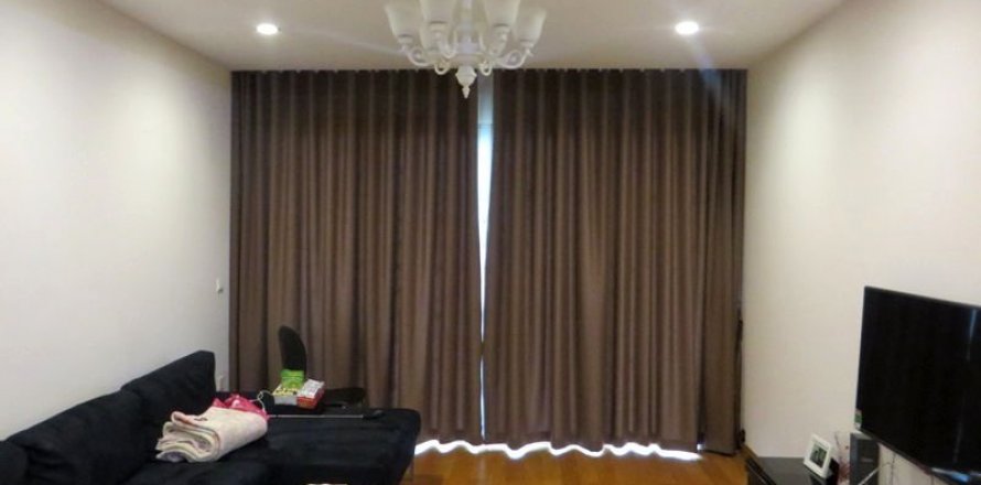 2 bedrooms Apartment in Cau Giay, Ha Noi, No. 5692