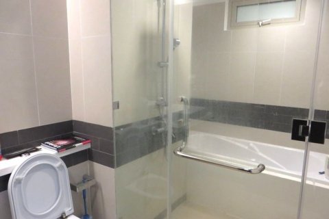 2 bedrooms Apartment in Cau Giay, Ha Noi, No. 5692 11