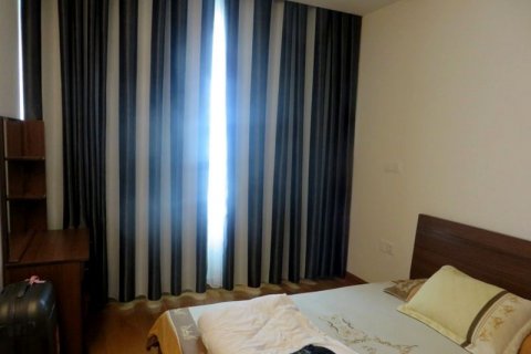 2 bedrooms Apartment in Cau Giay, Ha Noi, No. 5692 7