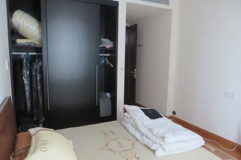 2 bedrooms Apartment in Cau Giay, Ha Noi, No. 5692 10