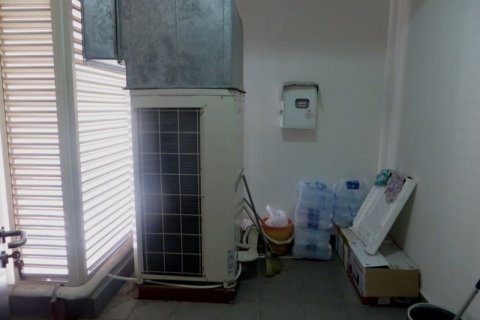 2 bedrooms Apartment in Cau Giay, Ha Noi, No. 5692 16