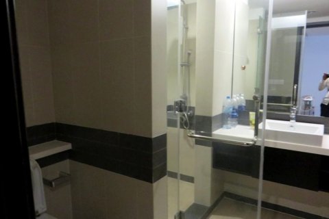 2 bedrooms Apartment in Cau Giay, Ha Noi, No. 5692 15