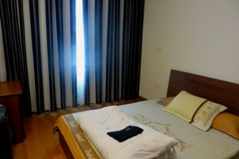 2 bedrooms Apartment in Cau Giay, Ha Noi, No. 5692 9