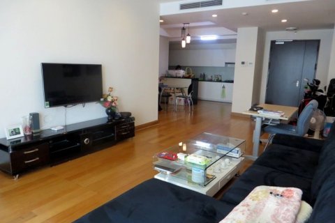 2 bedrooms Apartment in Cau Giay, Ha Noi, No. 5692 2