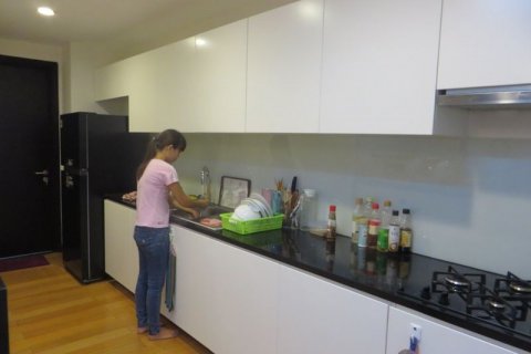 2 bedrooms Apartment in Cau Giay, Ha Noi, No. 5692 5