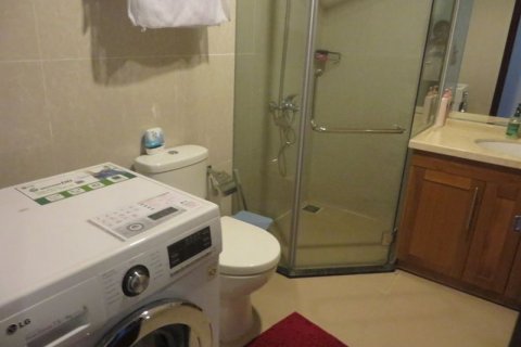 2 bedrooms Apartment in Thanh Xuan, Ha Noi, No. 5443 7