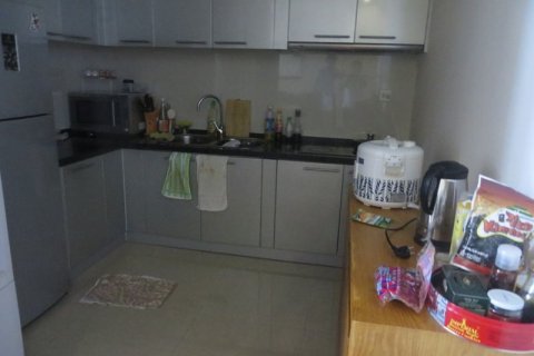 2 bedrooms Apartment in Thanh Xuan, Ha Noi, No. 5443 4