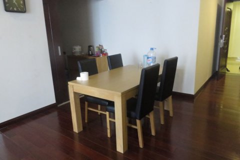 2 bedrooms Apartment in Thanh Xuan, Ha Noi, No. 5443 3