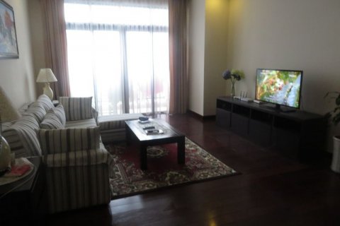 2 bedrooms Apartment in Thanh Xuan, Ha Noi, No. 5443 2